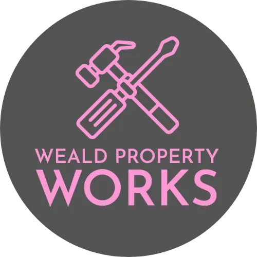Weald Property Works