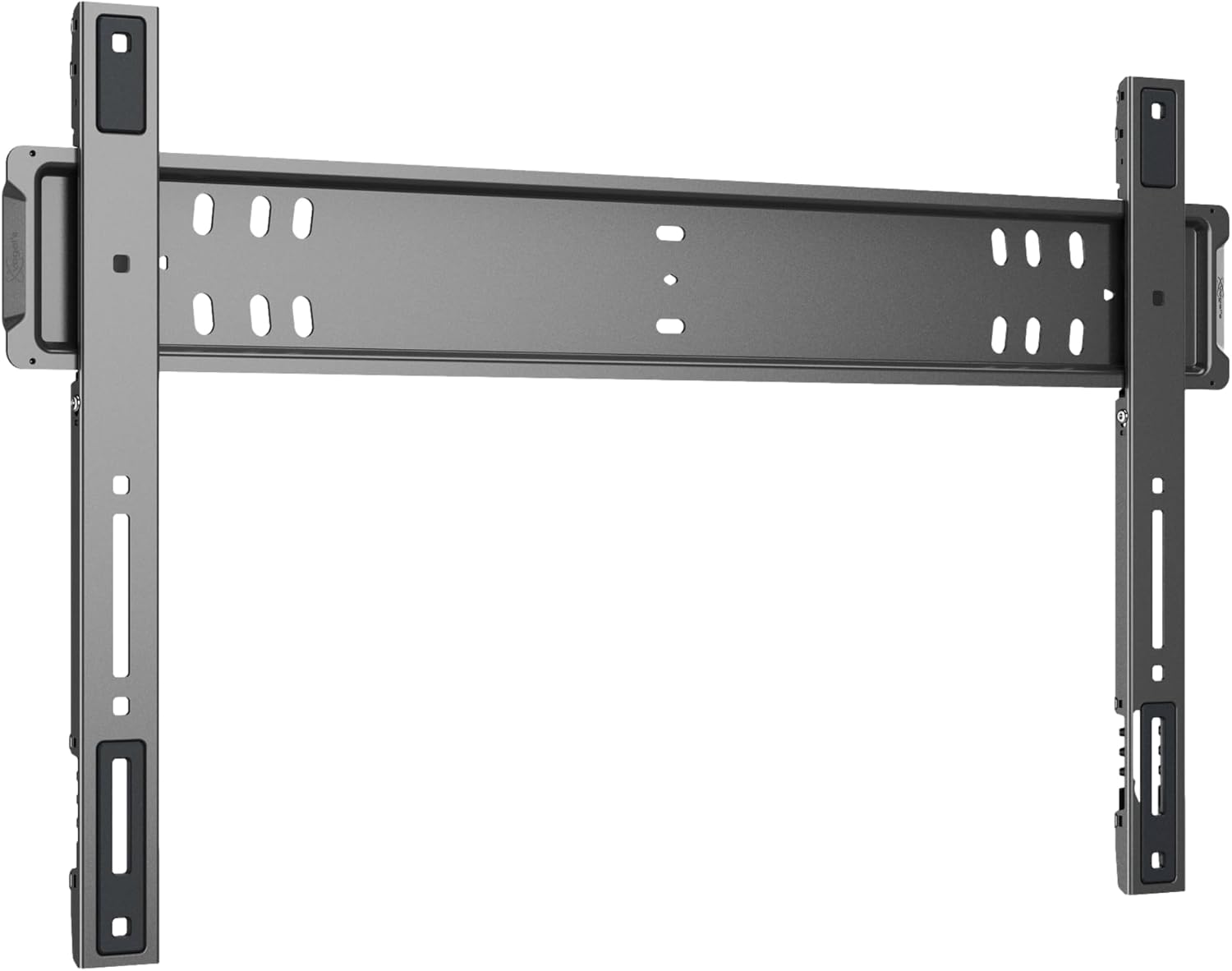 Vogel's TVM 5705