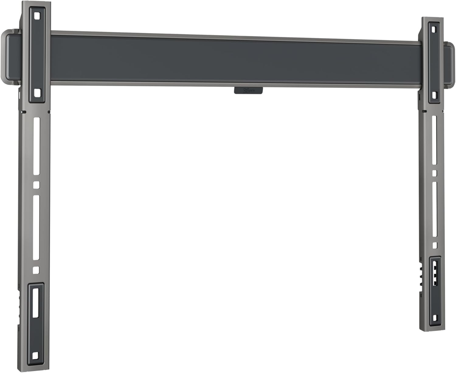 Vogel's Elite 5605