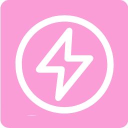 Electrical Icon