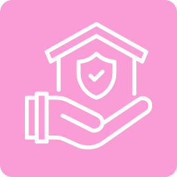 Insurance Icon