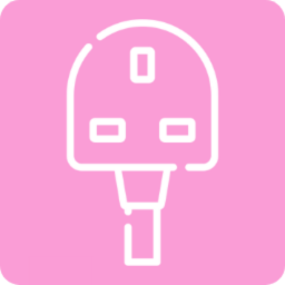 PAT Test Icon