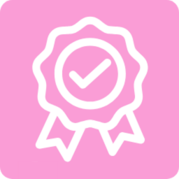 Qualifications Icon