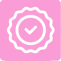 DBS Icon