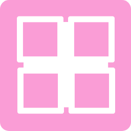 Repair Care Icons