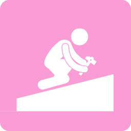 Shed Services Icon