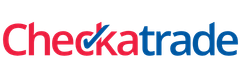 Checkatrade member