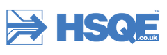 Continuing Professional Development provided by HSQE