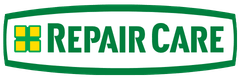 Repair Care Certified