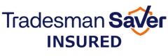 Tradesman Saver Insurance – Fully Insured